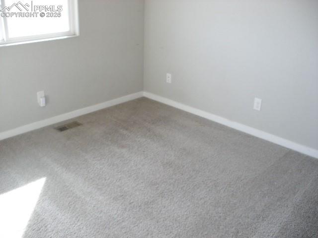 9585 Rubicon Drive Colorado Springs CO 80925