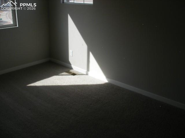 9585 Rubicon Drive Colorado Springs CO 80925