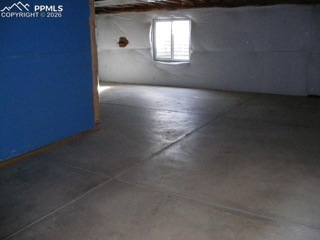 9585 Rubicon Drive Colorado Springs CO 80925