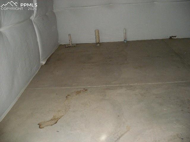 9585 Rubicon Drive Colorado Springs CO 80925