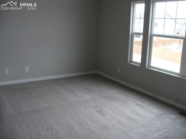 9585 Rubicon Drive Colorado Springs CO 80925
