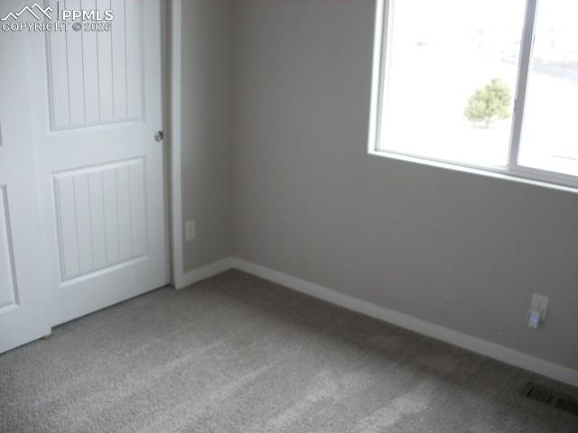9585 Rubicon Drive Colorado Springs CO 80925