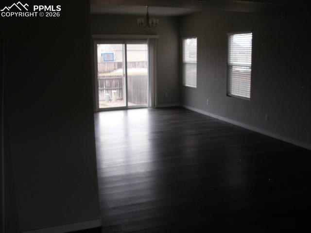 9585 Rubicon Drive Colorado Springs CO 80925