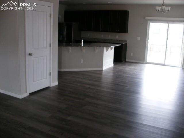 9585 Rubicon Drive Colorado Springs CO 80925