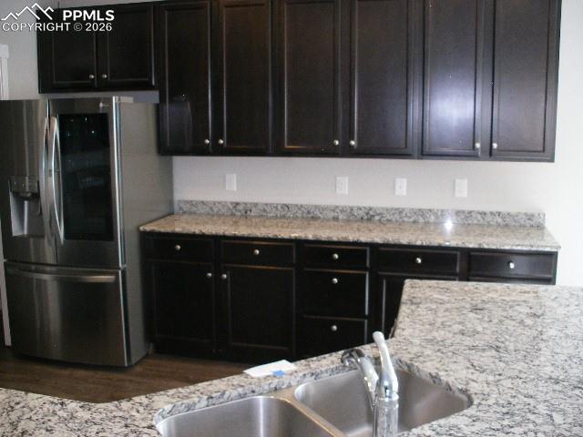 9585 Rubicon Drive Colorado Springs CO 80925