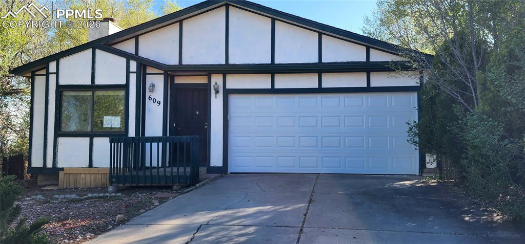 609 Autumn Place Fountain CO 80817