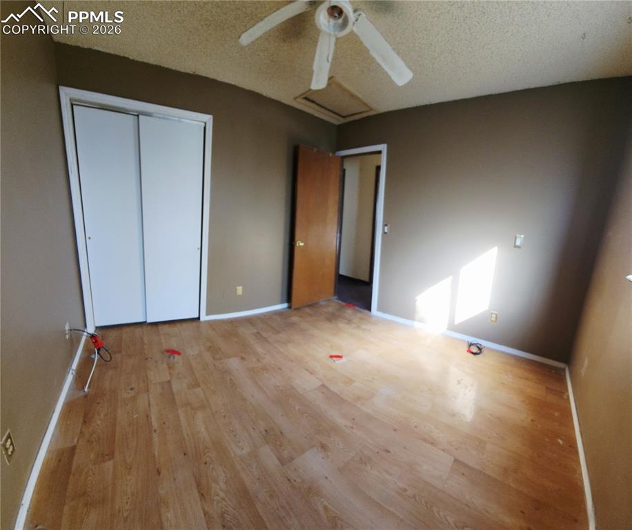 609 Autumn Place Fountain CO 80817