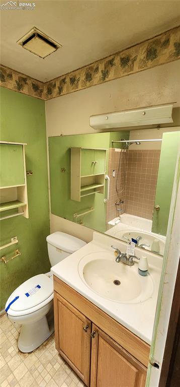 609 Autumn Place Fountain CO 80817