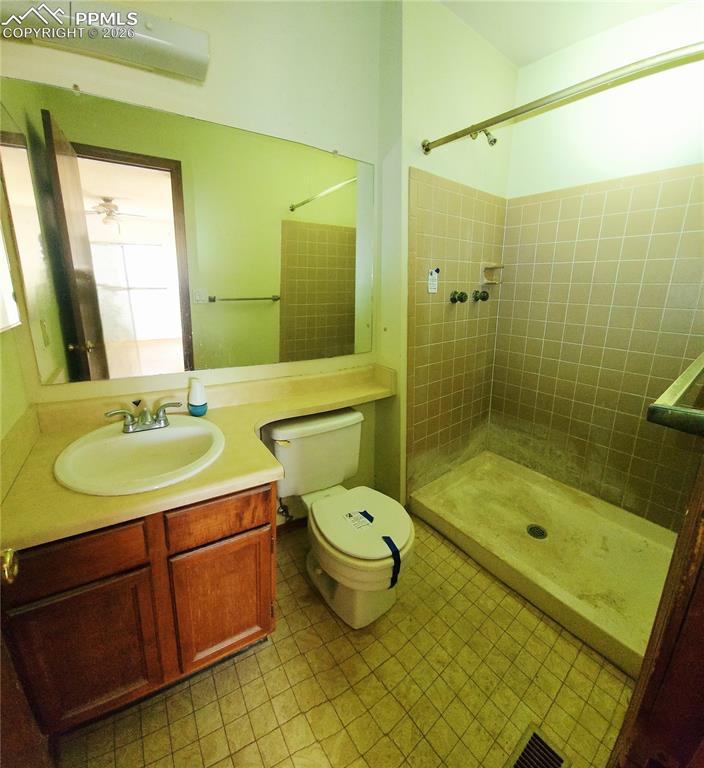 609 Autumn Place Fountain CO 80817