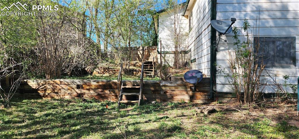 609 Autumn Place Fountain CO 80817