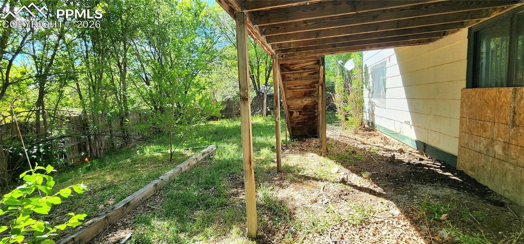 609 Autumn Place Fountain CO 80817