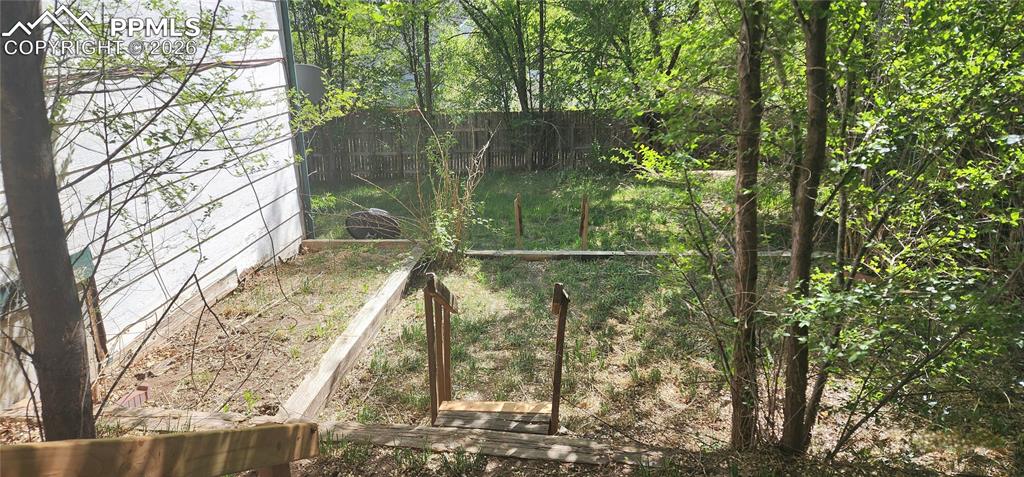 609 Autumn Place Fountain CO 80817