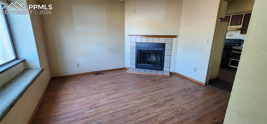 609 Autumn Place Fountain CO 80817