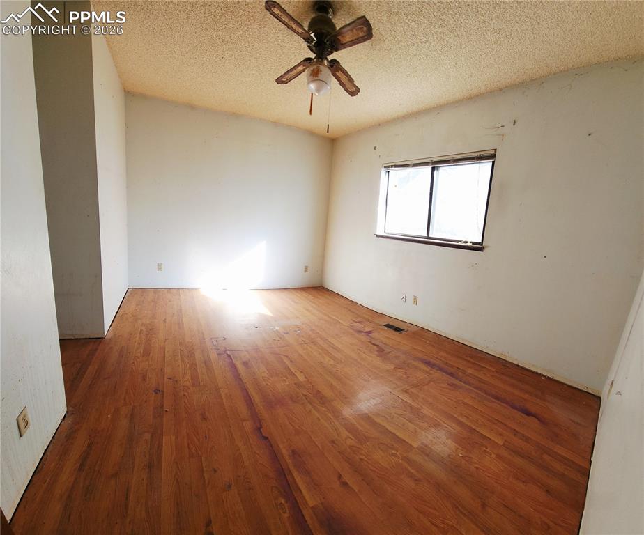 609 Autumn Place Fountain CO 80817