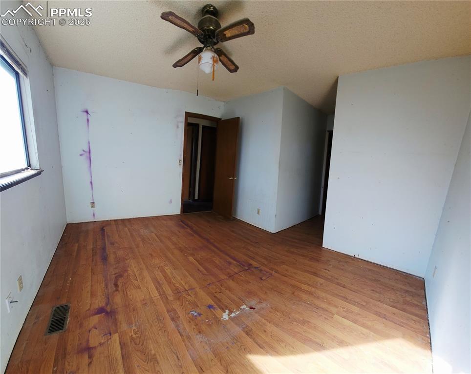 609 Autumn Place Fountain CO 80817