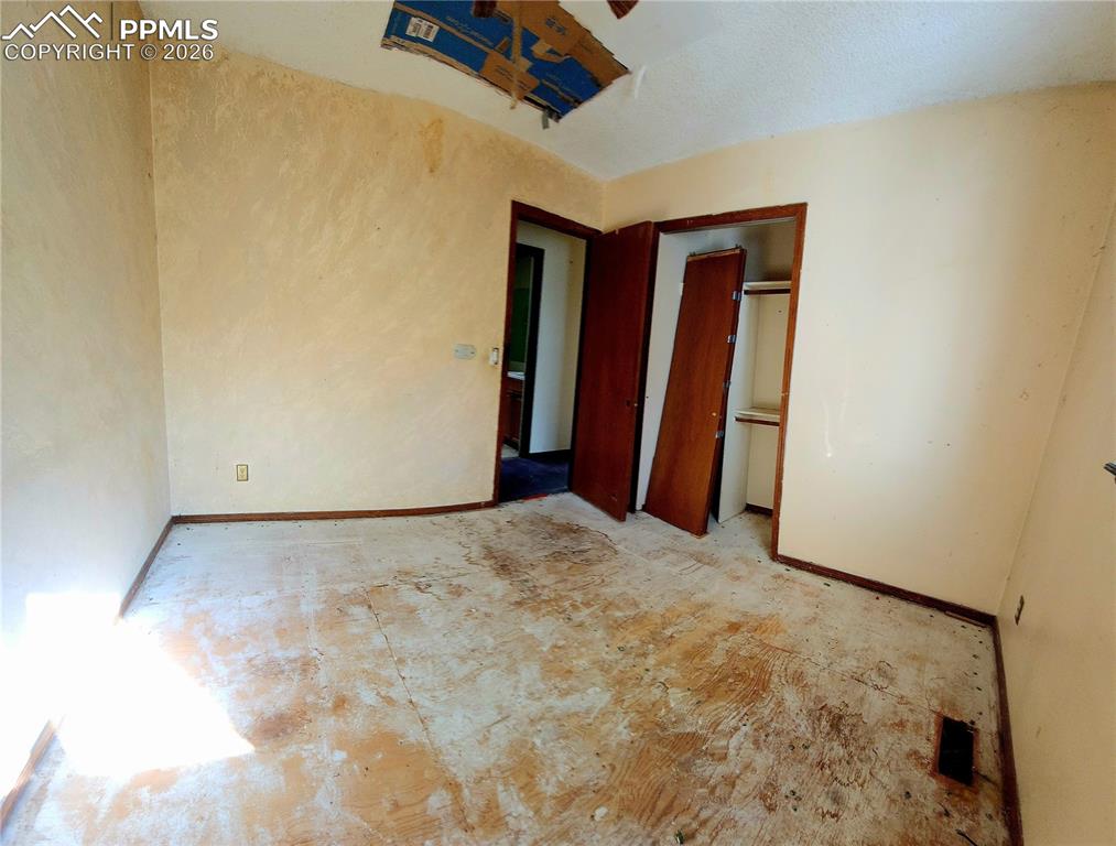 609 Autumn Place Fountain CO 80817