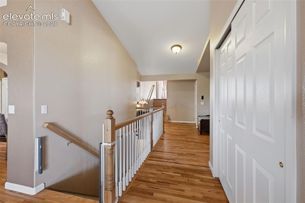 9395 Doe Creek Court Peyton CO 80831