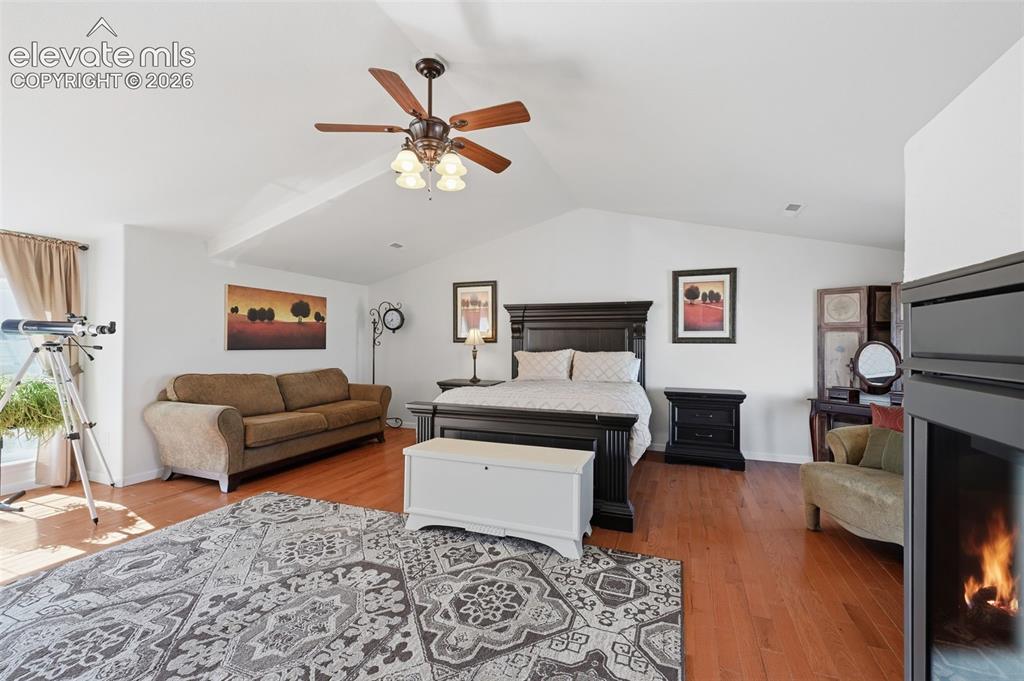 9395 Doe Creek Court Peyton CO 80831
