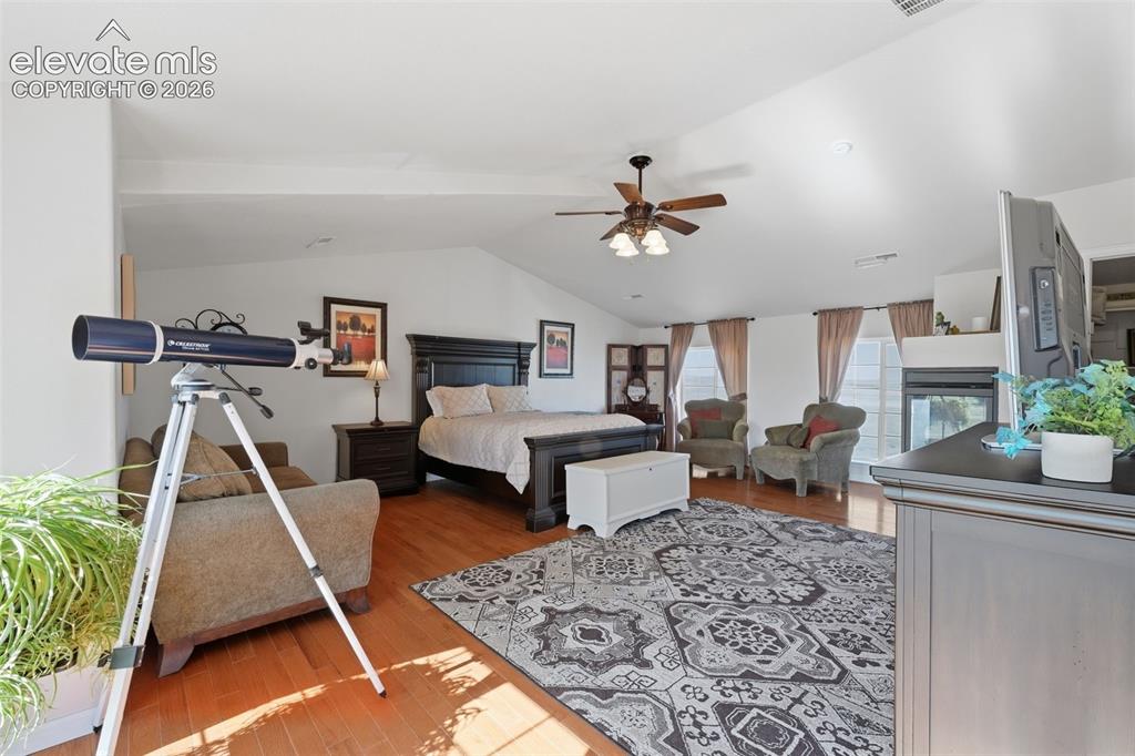 9395 Doe Creek Court Peyton CO 80831