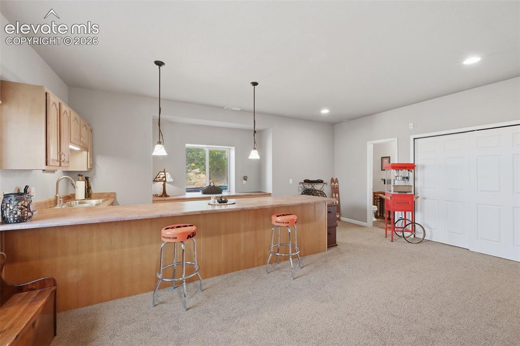 9395 Doe Creek Court Peyton CO 80831