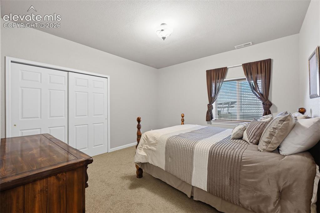 9395 Doe Creek Court Peyton CO 80831