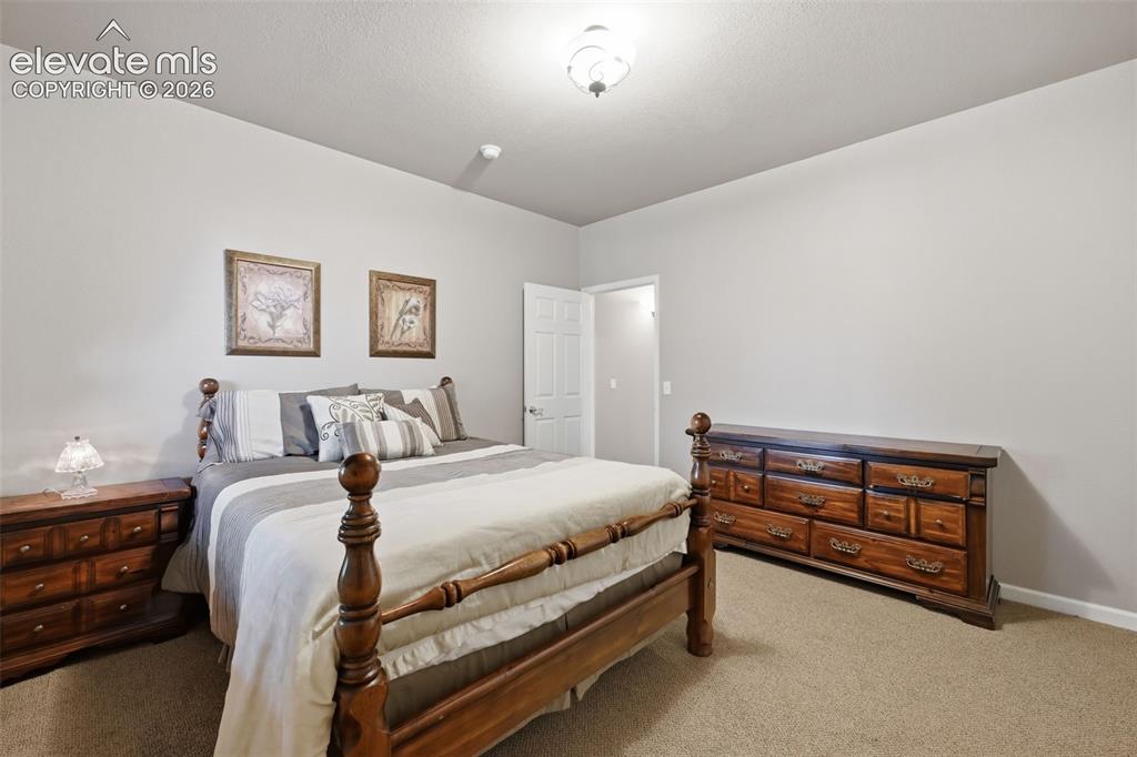 9395 Doe Creek Court Peyton CO 80831