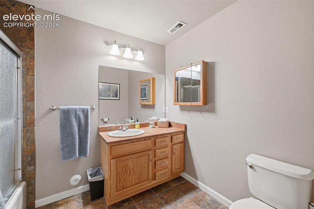 9395 Doe Creek Court Peyton CO 80831
