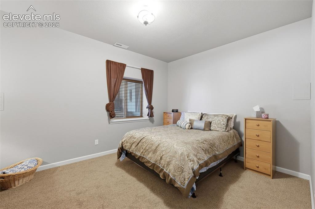 9395 Doe Creek Court Peyton CO 80831