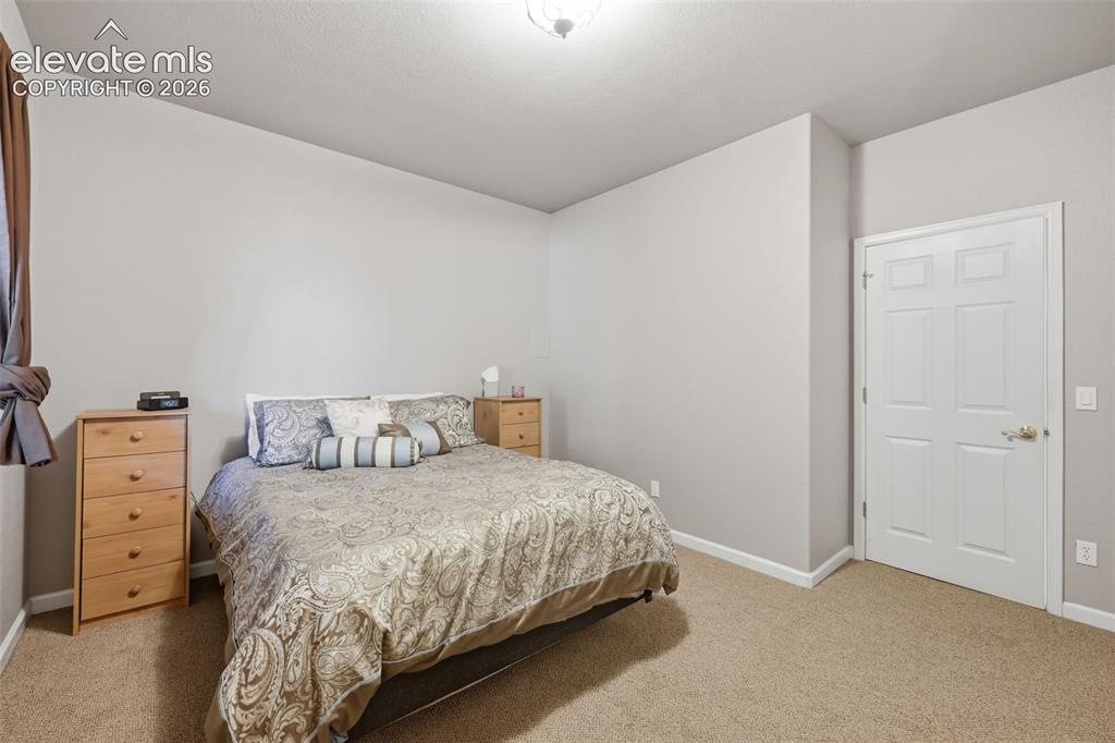 9395 Doe Creek Court Peyton CO 80831