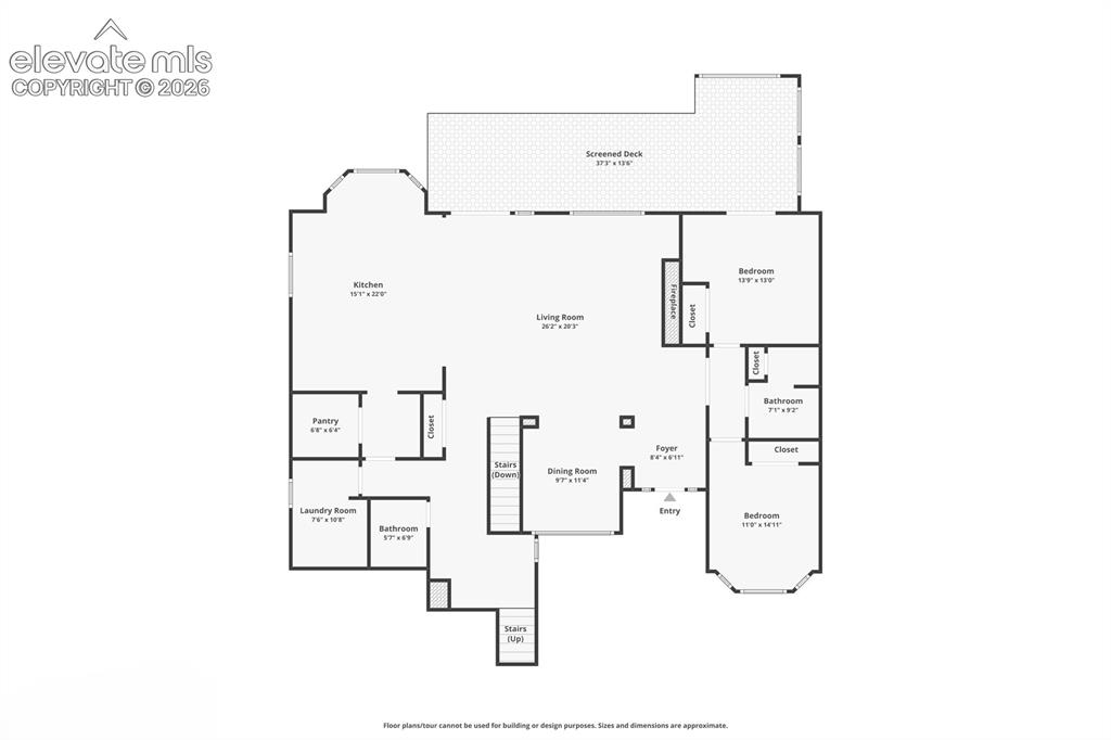 9395 Doe Creek Court Peyton CO 80831