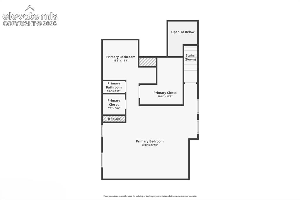 9395 Doe Creek Court Peyton CO 80831