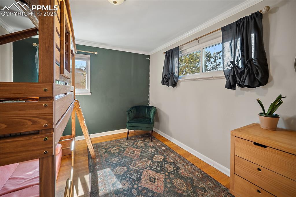 1342 Sunset Road Colorado Springs CO 80909