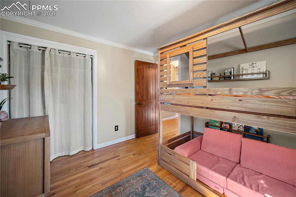 1342 Sunset Road Colorado Springs CO 80909