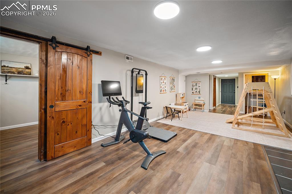 1342 Sunset Road Colorado Springs CO 80909