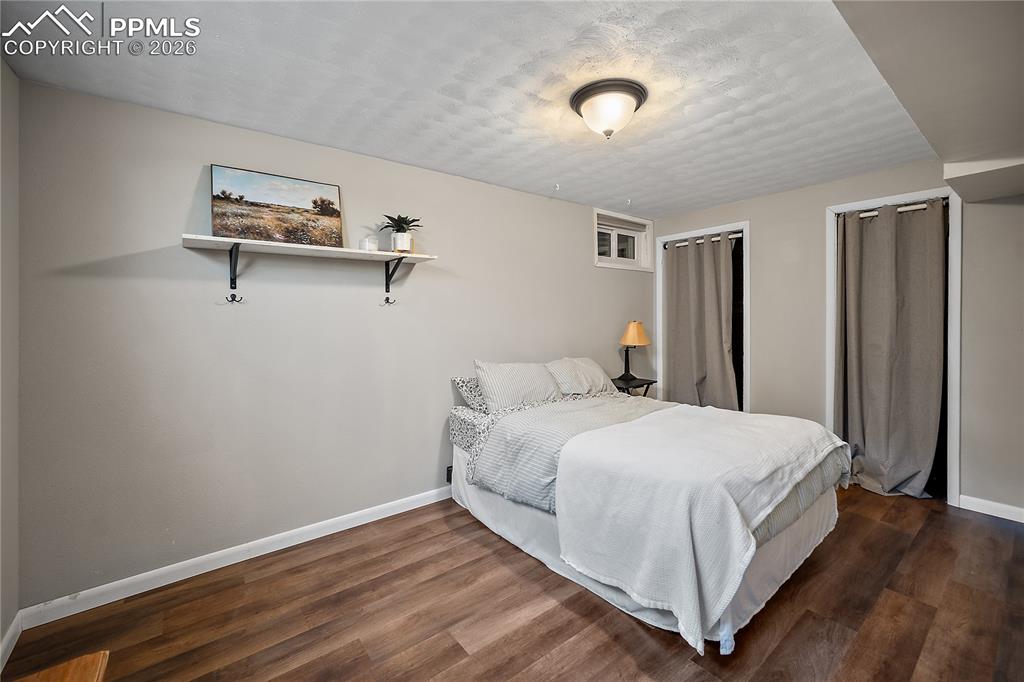 1342 Sunset Road Colorado Springs CO 80909
