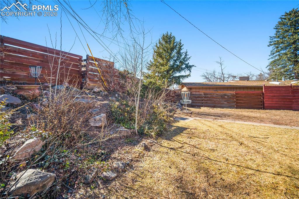 1342 Sunset Road Colorado Springs CO 80909