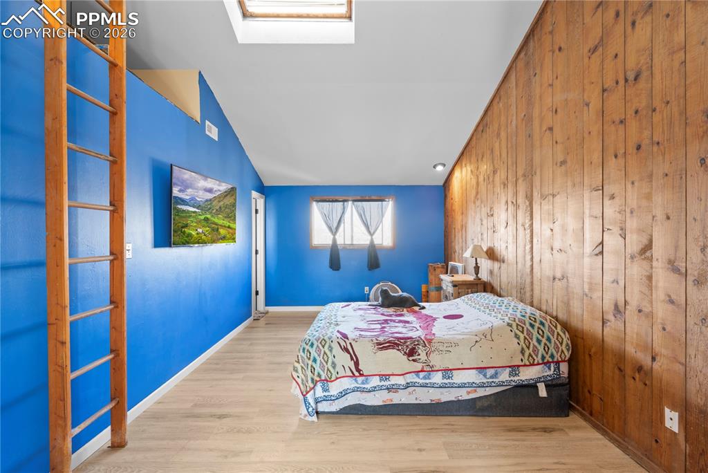 2 Bellflower Court Pueblo CO 81001