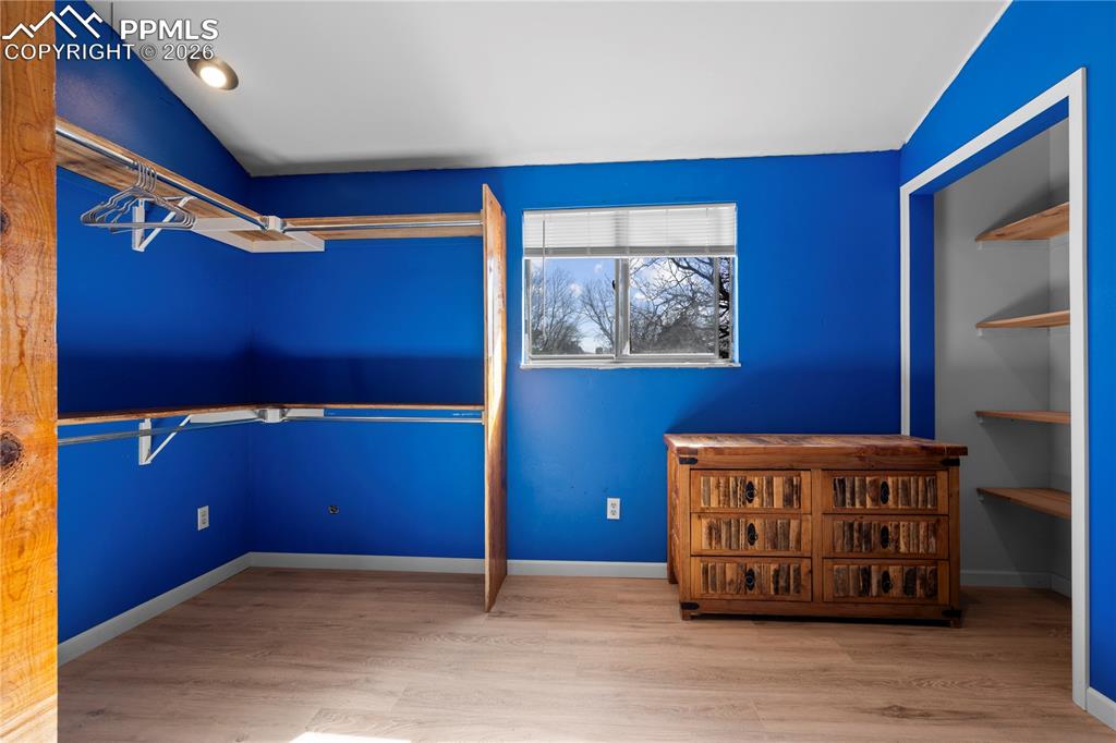 2 Bellflower Court Pueblo CO 81001