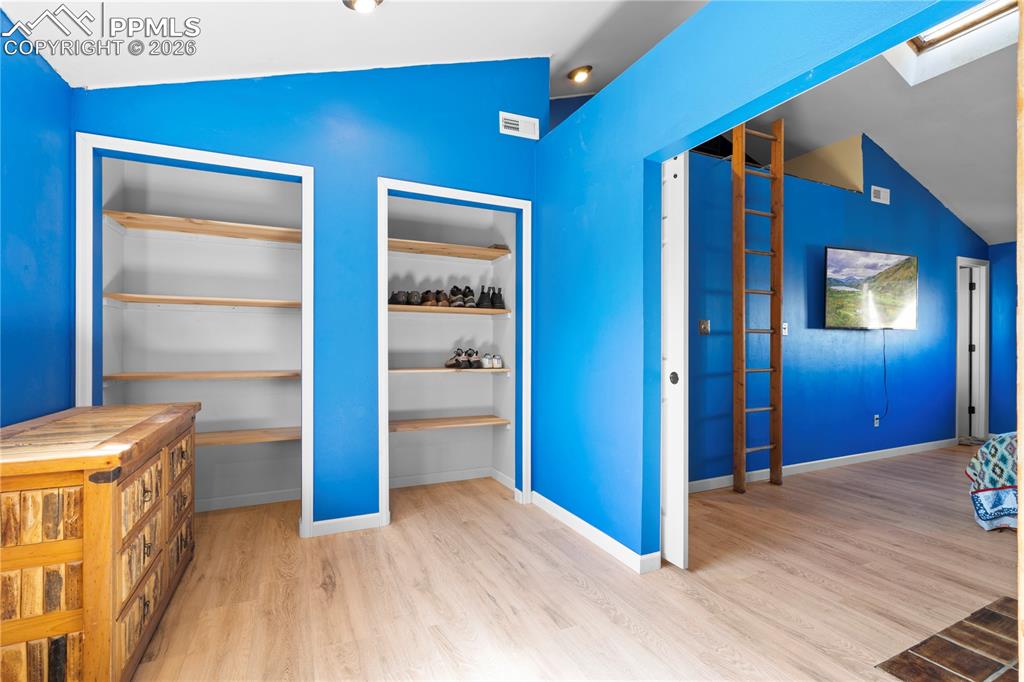 2 Bellflower Court Pueblo CO 81001