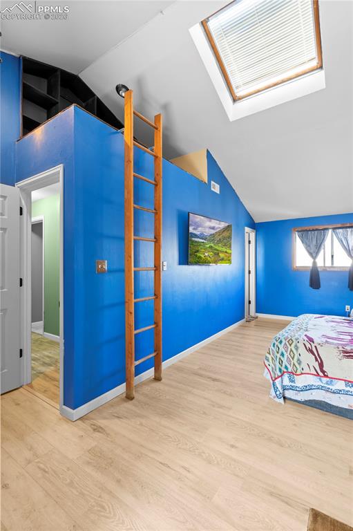 2 Bellflower Court Pueblo CO 81001