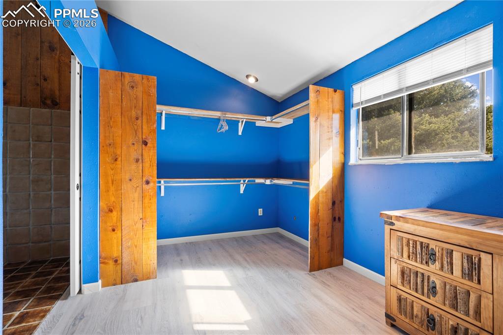 2 Bellflower Court Pueblo CO 81001