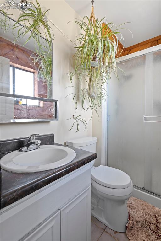 2 Bellflower Court Pueblo CO 81001