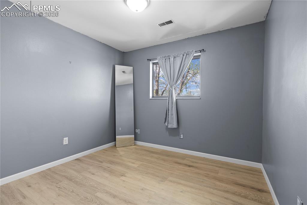 2 Bellflower Court Pueblo CO 81001
