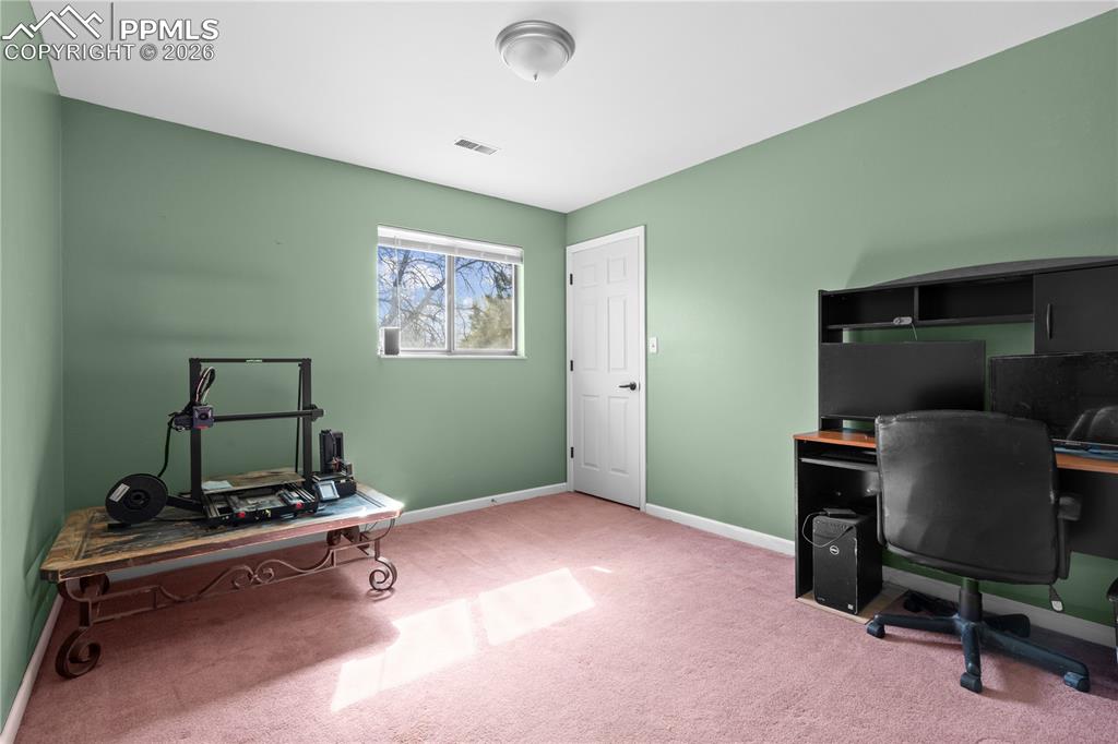 2 Bellflower Court Pueblo CO 81001