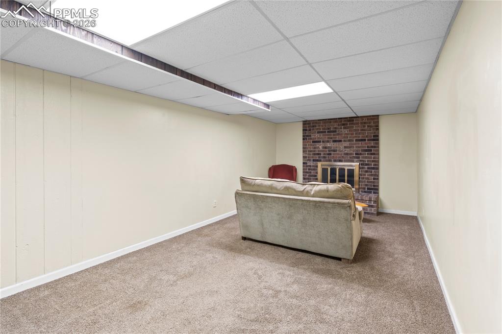 2 Bellflower Court Pueblo CO 81001