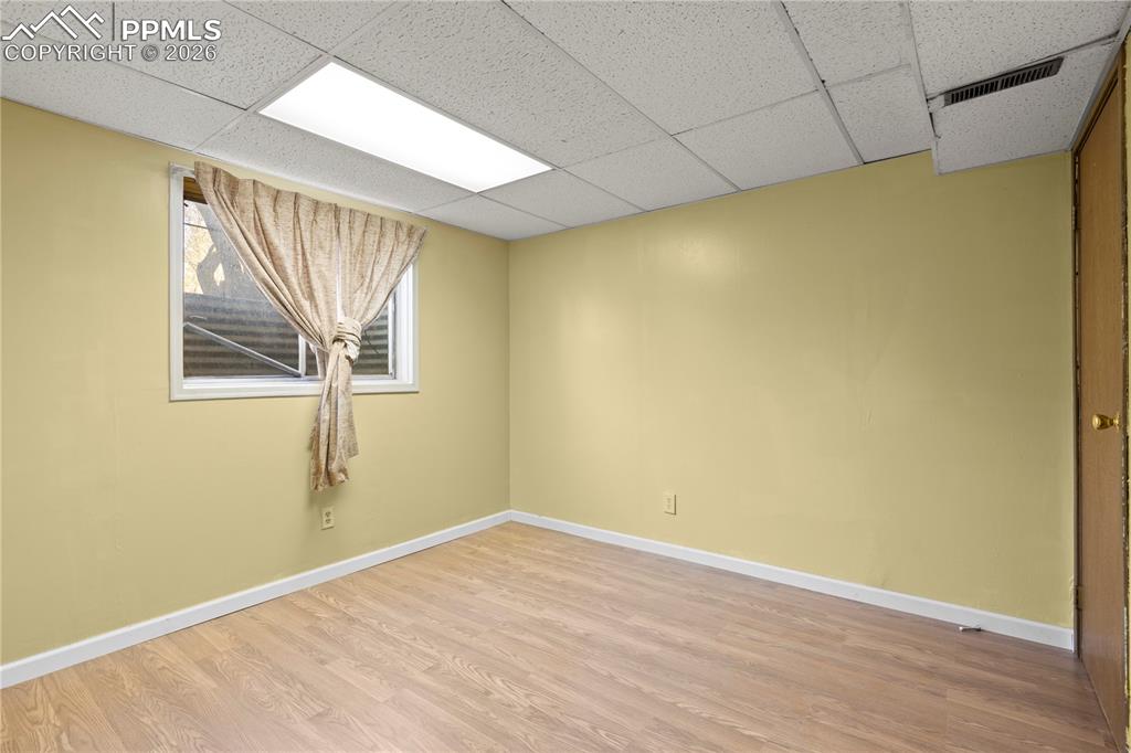 2 Bellflower Court Pueblo CO 81001