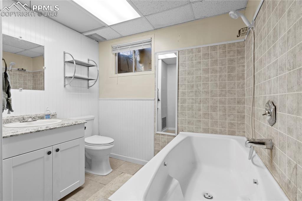 2 Bellflower Court Pueblo CO 81001