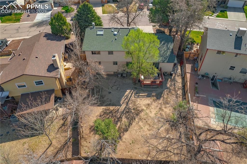 2 Bellflower Court Pueblo CO 81001