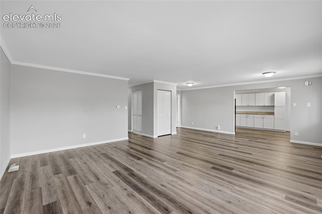 525 Norman Drive Colorado Springs CO 80911