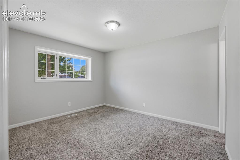 525 Norman Drive Colorado Springs CO 80911
